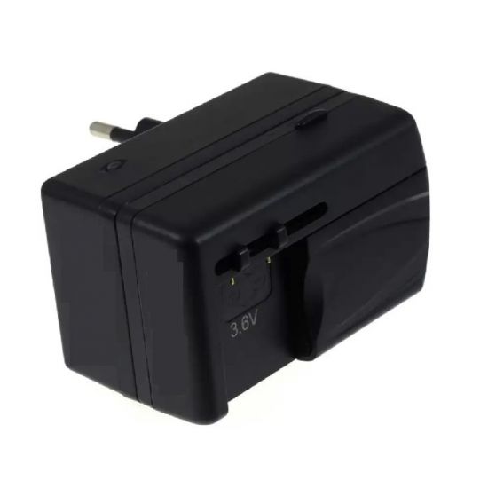 punjac Canon NB-13L